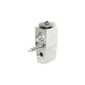 EXPANSION VALVE