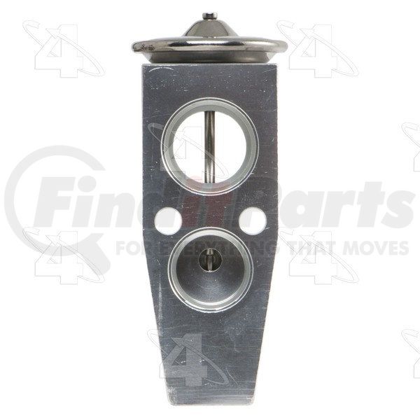 FOUR SEASONS auto part