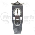 EXPANSION VALVE