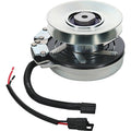 KIT 1788A HARDWARE