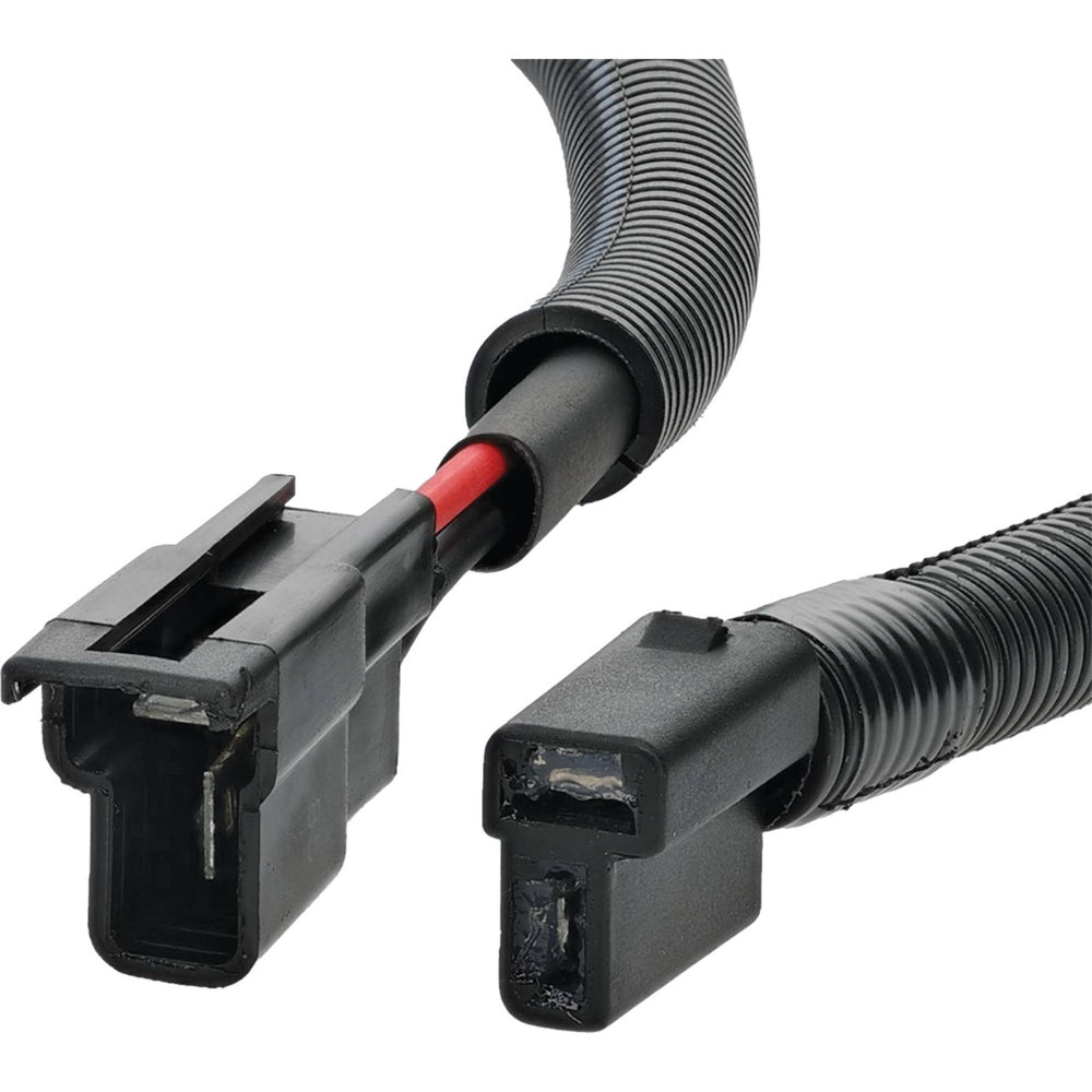 KIT 1788A HARDWARE