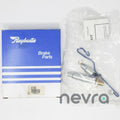 SELF ADJUST REPAIR KITS
