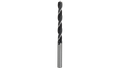 COMPRESSION SPRG ***