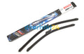 COMPRESSION SPRG ***