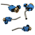 FLAME KING auto part