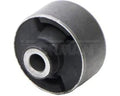 CONTROL ARM BUSHING