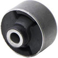CONTROL ARM BUSHING