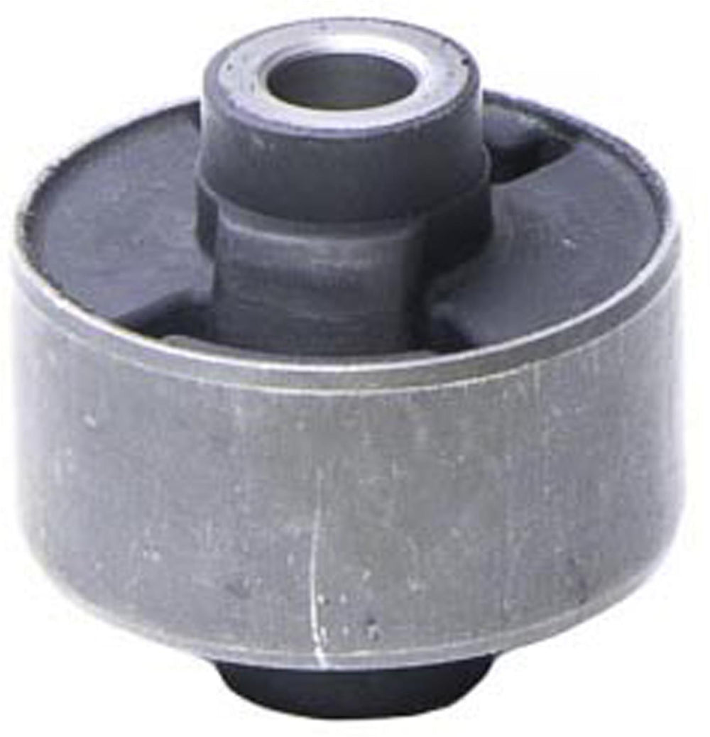 CONTROL ARM BUSHING