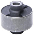 CONTROL ARM BUSHING