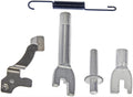 SELF-ADJ REPAIR KIT