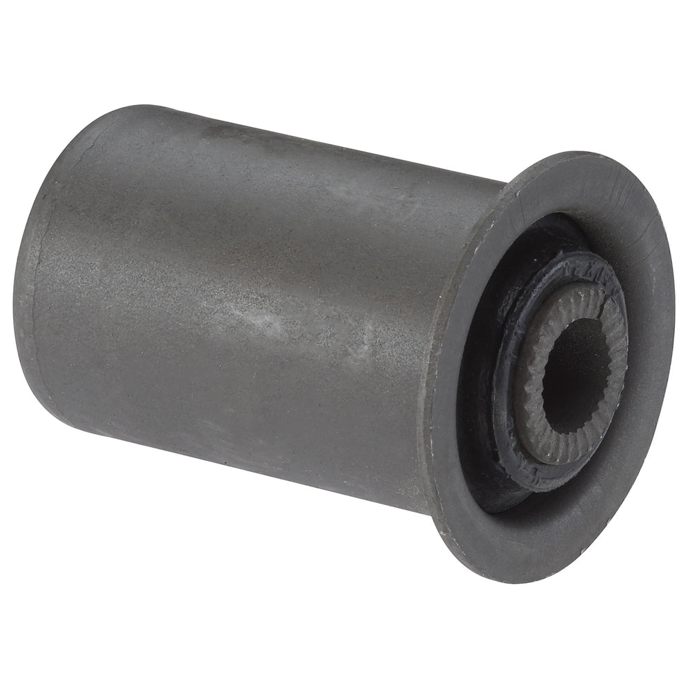 MOOG 2007 Chevrolet Silverado 1500 Classic Rear To Spring Leaf Spring Bushing