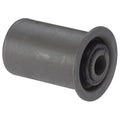 MOOG 2007 Chevrolet Silverado 1500 Classic Rear To Spring Leaf Spring Bushing