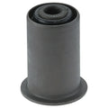 MOOG 2007 Chevrolet Silverado 1500 Classic Rear To Spring Leaf Spring Bushing