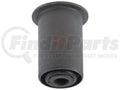 MOOG 2007 Chevrolet Silverado 1500 Classic Rear To Spring Leaf Spring Bushing