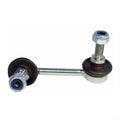 STABILIZER BAR LINK