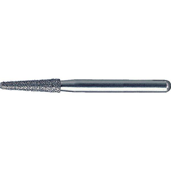 TRIMBRITE auto part