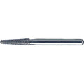 TRIMBRITE auto part