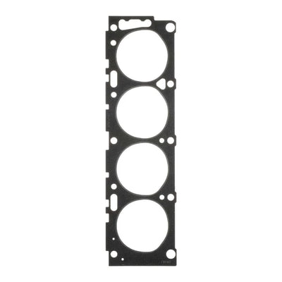 Engine Cylinder Head Gasket - 61-10358-00