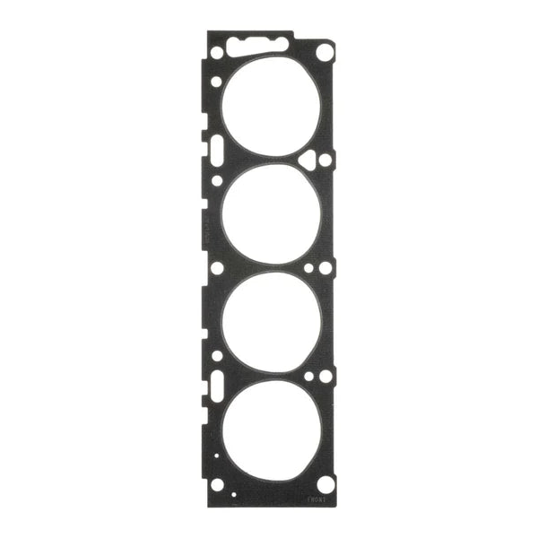 Engine Cylinder Head Gasket - 61-10358-00