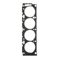 Engine Cylinder Head Gasket - 61-10358-00