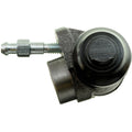 WHEEL CYLINDER