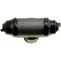 WHEEL CYLINDER