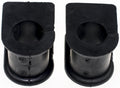 SWAY BAR BUSHING KIT