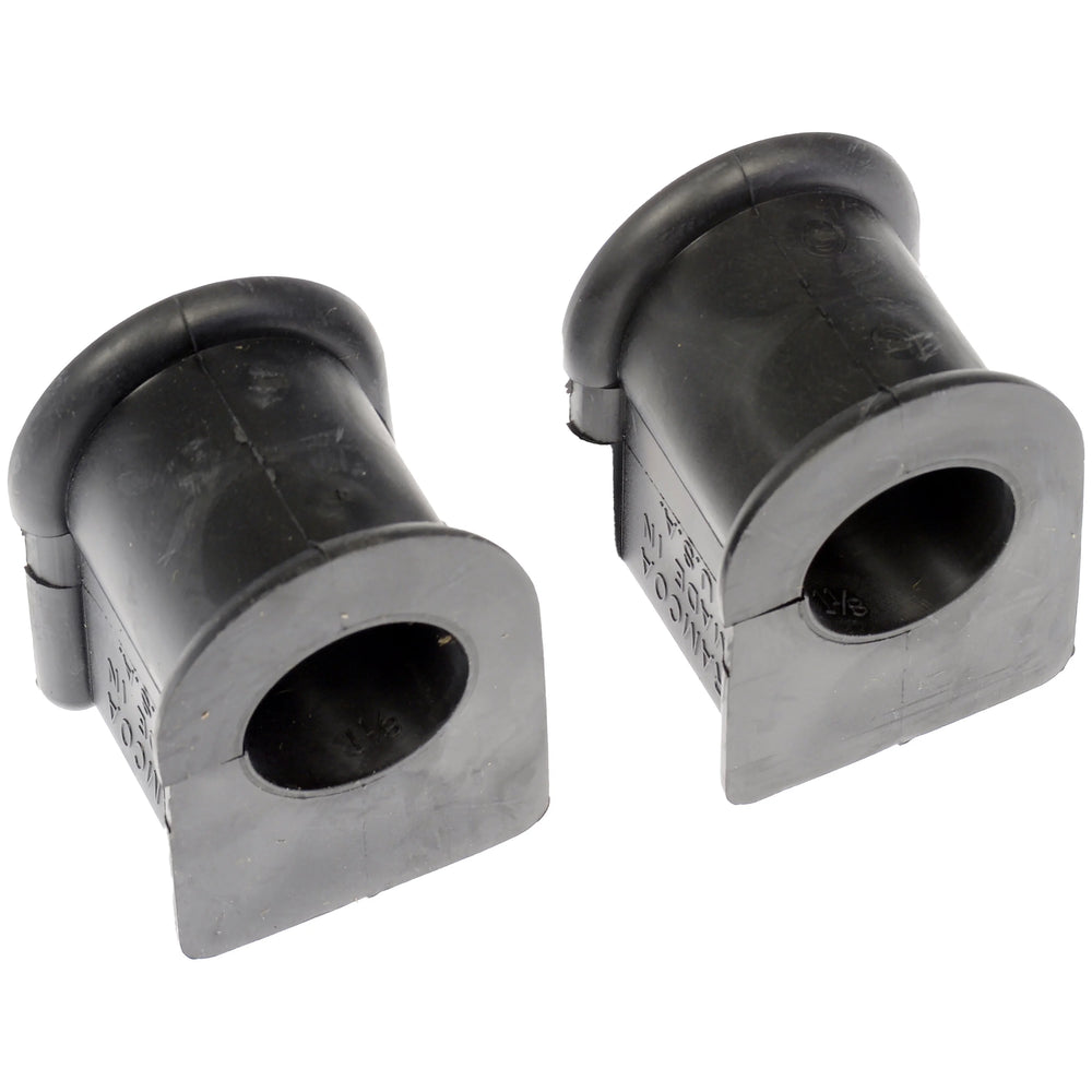 SWAY BAR BUSHING KIT