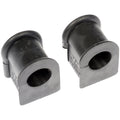 SWAY BAR BUSHING KIT