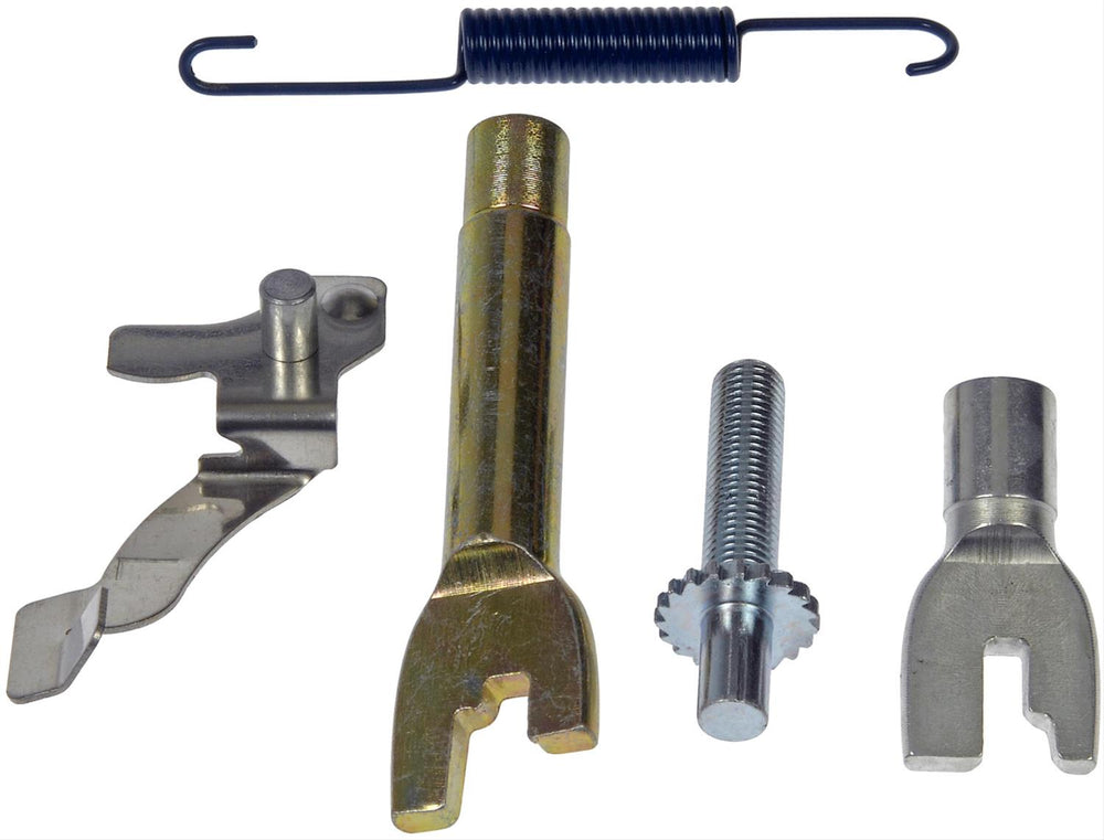 SELF-ADJ REPAIR KIT