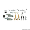 SELF-ADJ REPAIR KIT