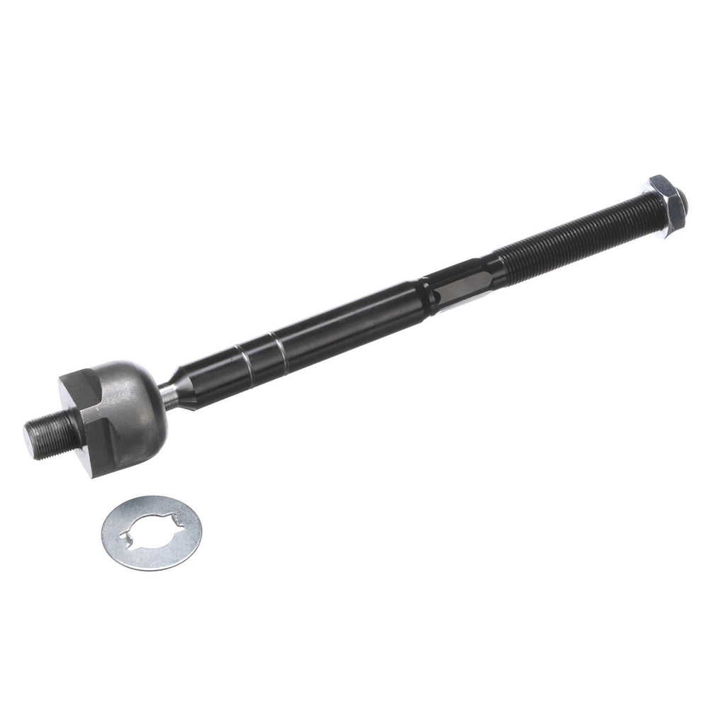 DELPHI auto part