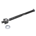 STEERING TIE ROD END