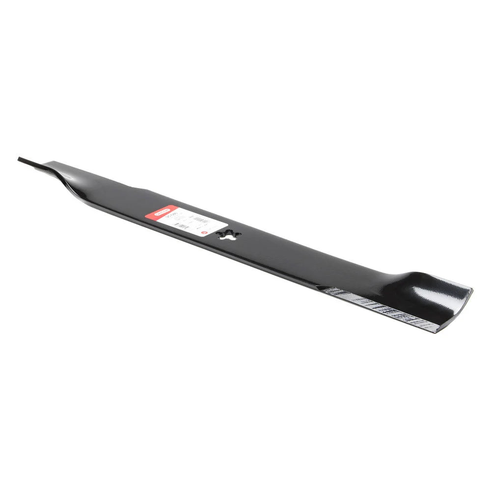 Oregon Tool auto part