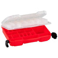 Plano auto part