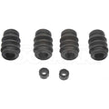 DISC BRAKE HDW KIT