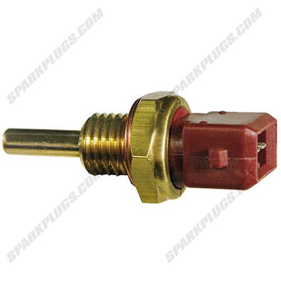 ENGINE COOLANT TEMPERATURE SENSOR