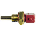 ENGINE COOLANT TEMPERATURE SENSOR