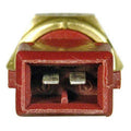 ENGINE COOLANT TEMPERATURE SENSOR