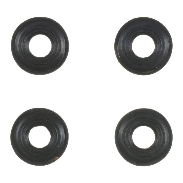 Engine Valve Cover Grommet Set - 15-10948-01