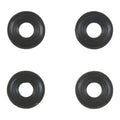 Engine Valve Cover Grommet Set - 15-10948-01