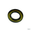TIMKEN auto part