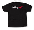 TEE - HOLLEY EFI - XX-LARGE