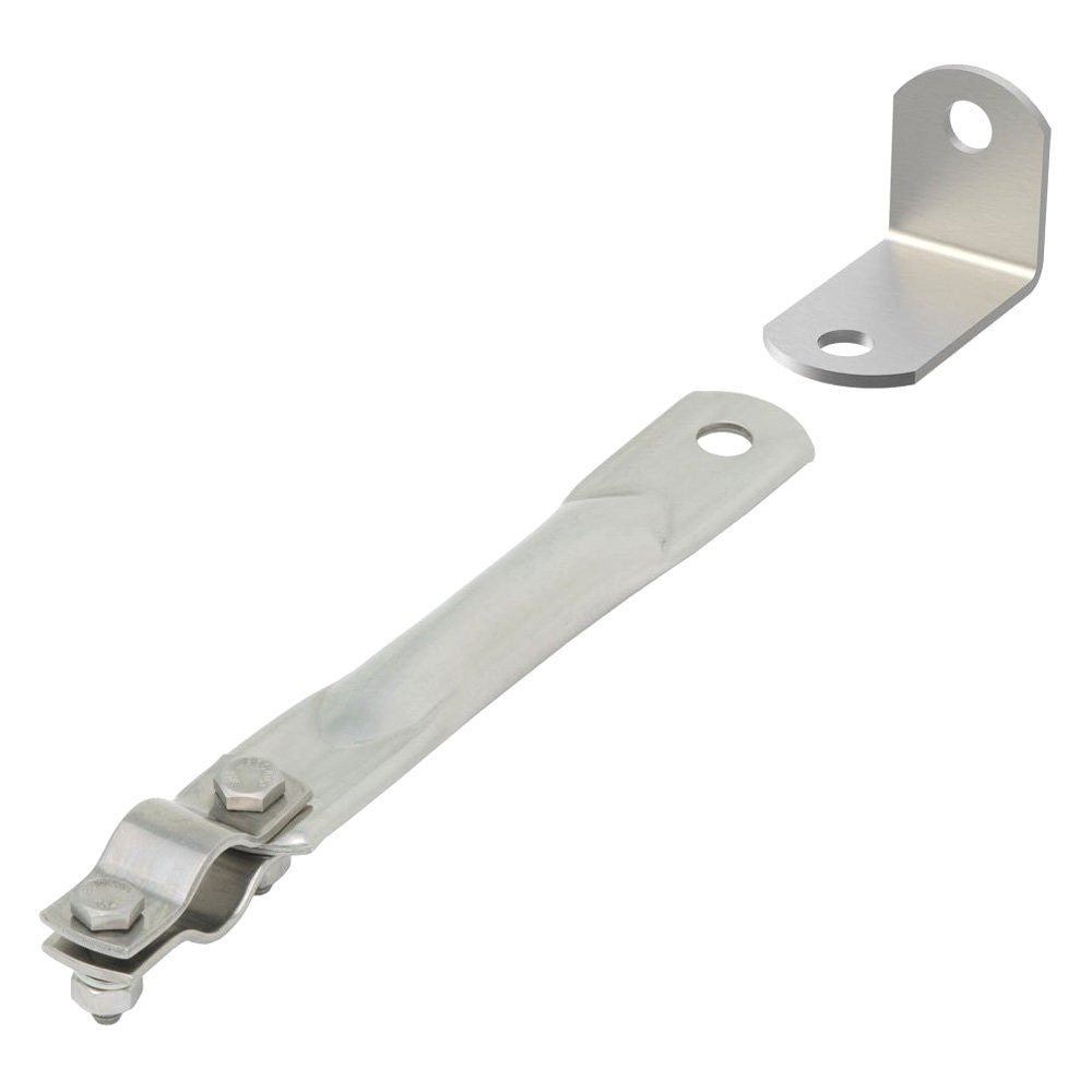 Retrac roof rack