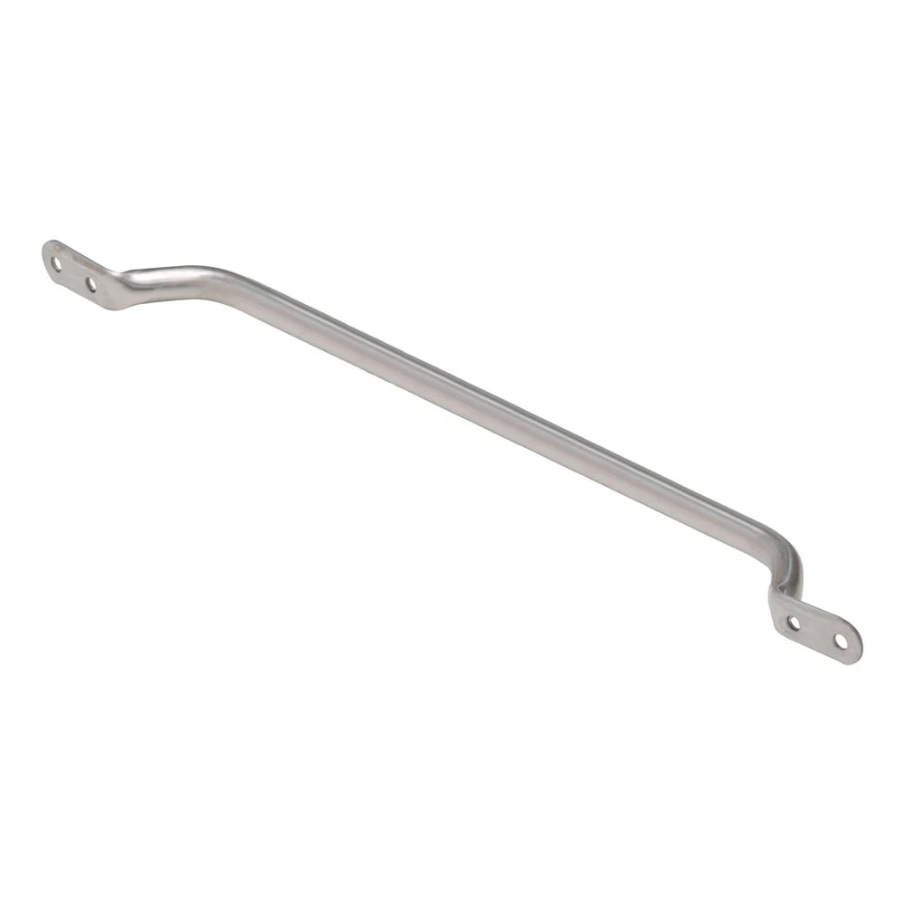 Retrac auto part