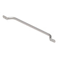 Retrac auto part