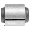 KNUCKLE BUSHING