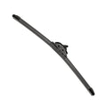 RX LONGITUDE BLADE 26