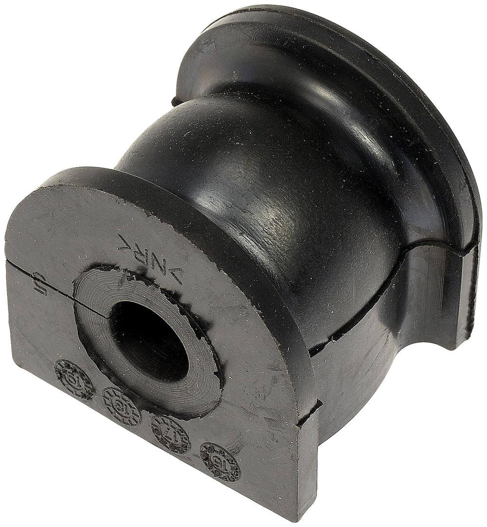 BUSHING
