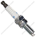 NGK auto part